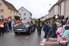 Fasching-Woert-2018_486