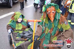 Fasching-Woert-2018_487