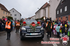 Fasching-Woert-2018_488