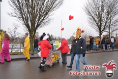 Fasching-Woert-2018_49