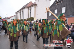 Fasching-Woert-2018_491