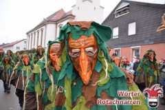 Fasching-Woert-2018_492