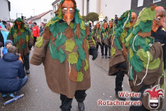Fasching-Woert-2018_493