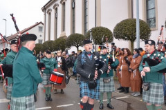 Fasching-Woert-2018_497