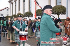 Fasching-Woert-2018_499