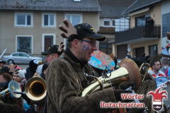 Fasching-Woert-2018_5