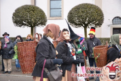 Fasching-Woert-2018_500