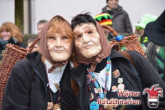 Fasching-Woert-2018_501