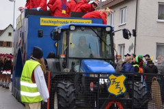 Fasching-Woert-2018_503
