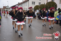 Fasching-Woert-2018_505