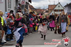 Fasching-Woert-2019_10