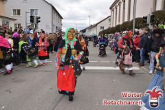 Fasching-Woert-2019_100