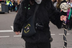 Fasching-Woert-2019_102