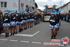 Fasching-Woert-2019_103