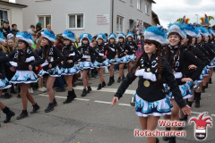 Fasching-Woert-2019_104