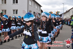 Fasching-Woert-2019_105