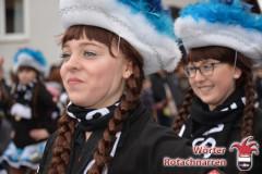 Fasching-Woert-2019_106