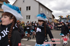 Fasching-Woert-2019_108