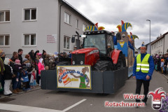 Fasching-Woert-2019_109