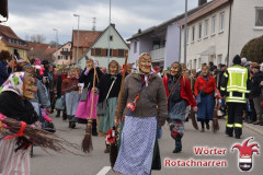 Fasching-Woert-2019_11