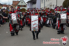 Fasching-Woert-2019_111