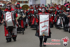Fasching-Woert-2019_112
