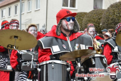 Fasching-Woert-2019_113