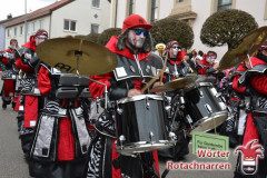 Fasching-Woert-2019_114