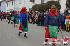 Fasching-Woert-2019_116