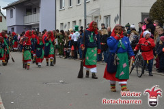 Fasching-Woert-2019_117