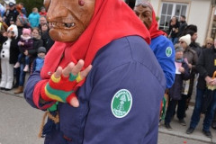 Fasching-Woert-2019_118