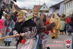 Fasching-Woert-2019_12