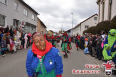 Fasching-Woert-2019_120