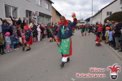 Fasching-Woert-2019_121