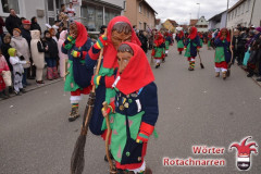 Fasching-Woert-2019_122