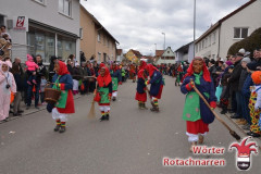 Fasching-Woert-2019_123