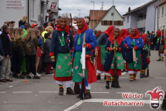 Fasching-Woert-2019_124