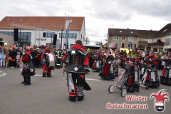 Fasching-Woert-2019_127