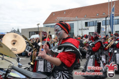 Fasching-Woert-2019_128