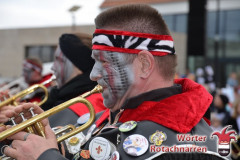 Fasching-Woert-2019_129