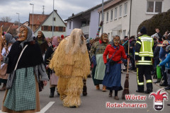 Fasching-Woert-2019_13