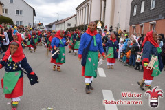 Fasching-Woert-2019_130