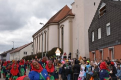 Fasching-Woert-2019_131