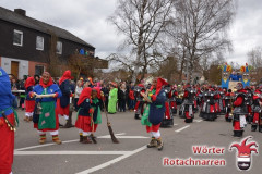 Fasching-Woert-2019_134