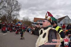 Fasching-Woert-2019_135