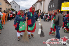 Fasching-Woert-2019_136