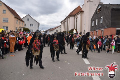 Fasching-Woert-2019_137