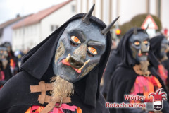 Fasching-Woert-2019_138