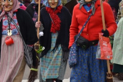 Fasching-Woert-2019_14