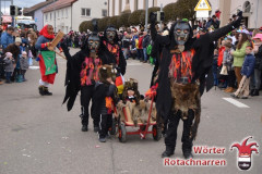 Fasching-Woert-2019_141